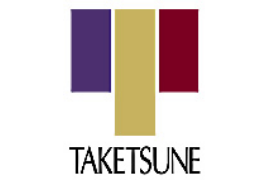Taketune Corporation