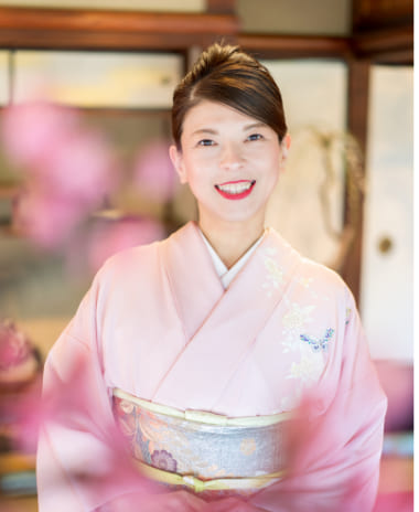 浜縮緬工業協同組合